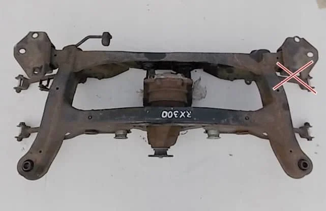 drazek-wahacz-tyl-tylny-lewy-prawy-lexus-rx300-05-ed-car.pl
