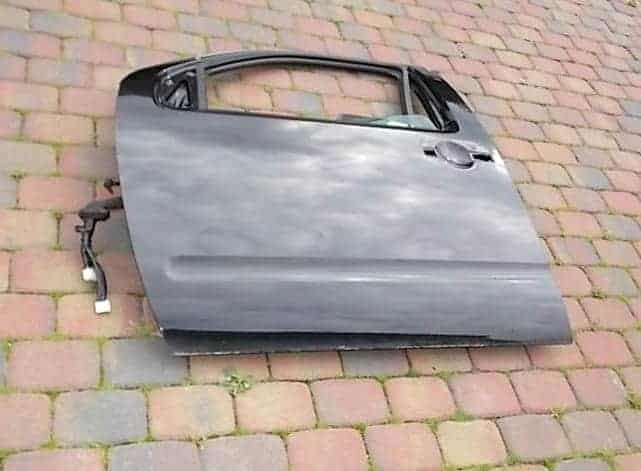 drzwi-lewe-lewy-przod-navara-d40-pathfinder-r51-ed-car.pl