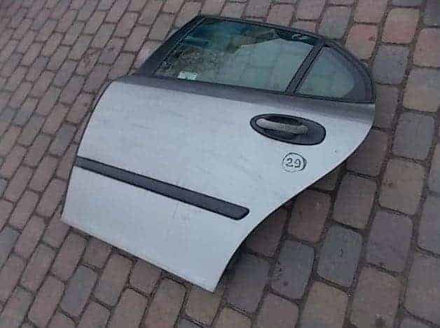 drzwi-lewe-lewy-tyl-tylne-saab-9-3-93-sedan-03-07-ed-car.pl