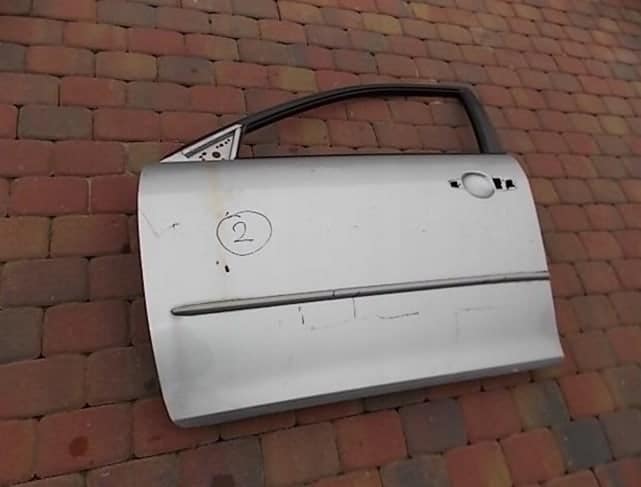 drzwi-lewe-przednie-lewy-przod-listwa-mazda-6-02-ed-car.pl