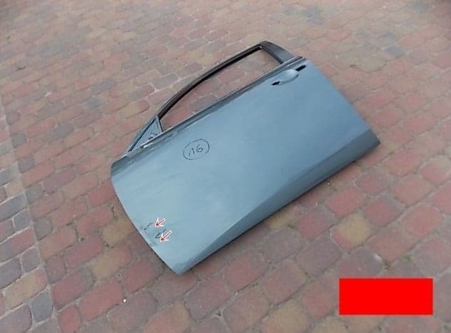 drzwi-lewe-przednie-lewy-przod-mazda-6-gh-08-12-ed-car.pl