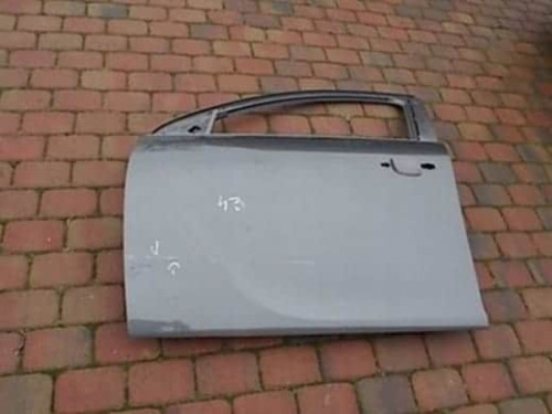 drzwi-lewe-przednie-lewy-przod-opel-insignia-ed-car.pl