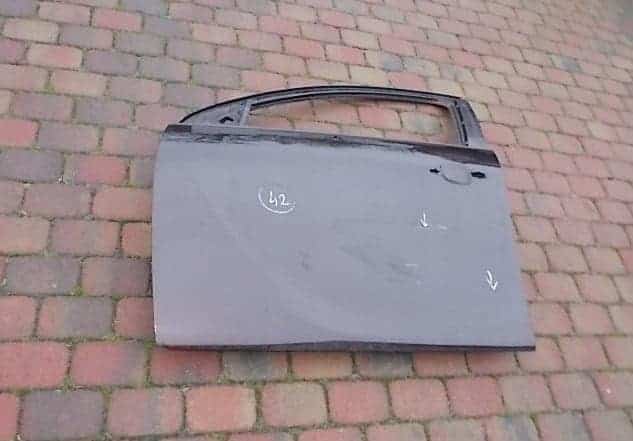 drzwi-lewe-przednie-lewy-przod-opel-insignia-ed-car.pl