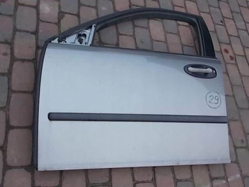 drzwi-lewe-przednie-lewy-przod-saab-9-3-93-03-07-ed-car.pl
