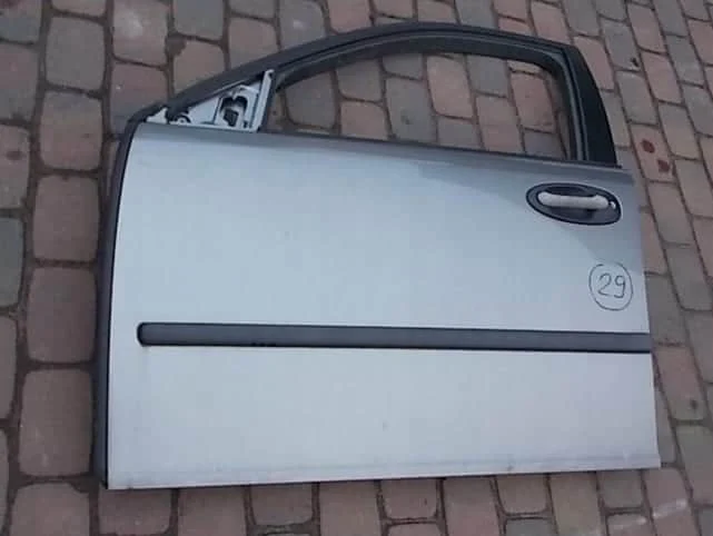drzwi-lewe-przednie-lewy-przod-saab-9-3-93-03-07-ed-car.pl