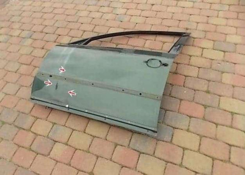drzwi-lewe-przednie-lewy-przod-vw-passat-b5-97-00-ed-car.pl