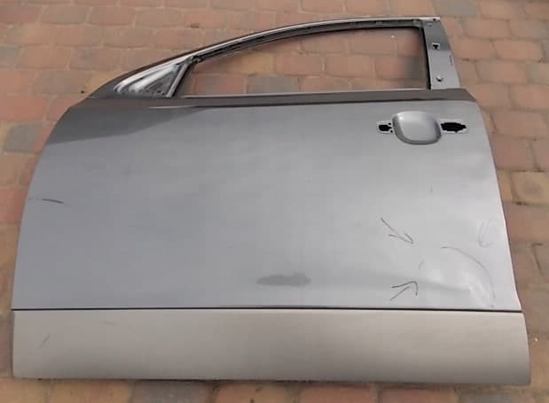 drzwi-lewe-przednie-przod-hyundai-ix55-veracruz-ed-car.pl