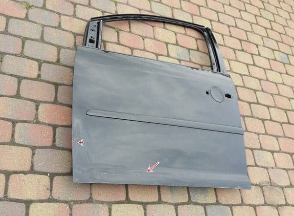 drzwi-lewe-przednie-przod-listwa-vw-touran-03-ed-car.pl