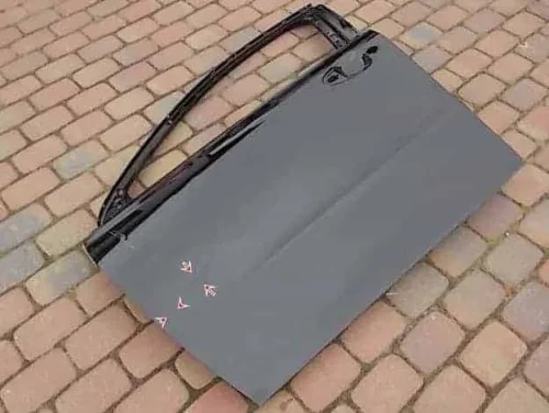 drzwi-lewe-przod-przednie-peugeot-508-uszk-ed-car.pl