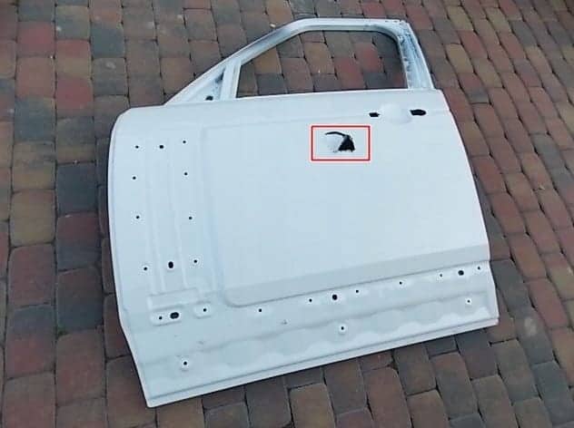 drzwi-lewe-przod-przednie-range-rover-vogue-l405-ed-car.pl