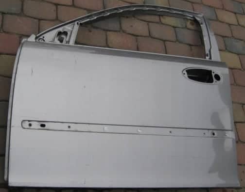 drzwi-lewe-przod-przednie-saab-9-3-93-03-07-uszk-ed-car.pl
