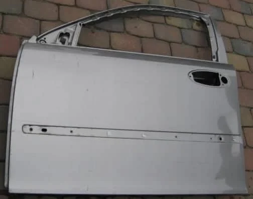 drzwi-lewe-przod-przednie-saab-9-3-93-03-07-uszk-ed-car.pl