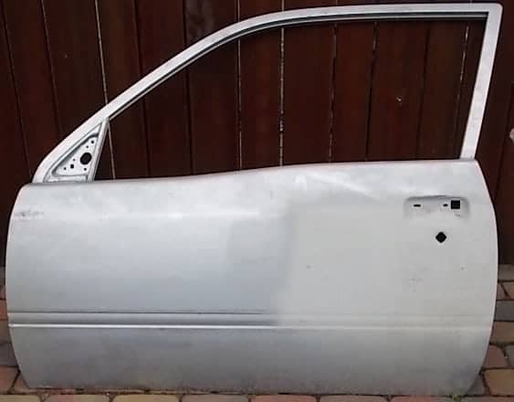 drzwi-lewe-toyota-starlet-3d-3-drzwiowa-96-uszk-ed-car.pl