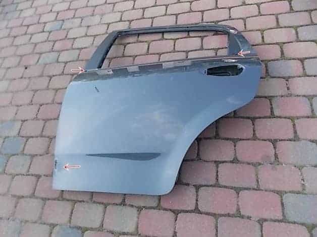 drzwi-lewe-tyl-tylne-fiat-grande-punto-5d-uszk-ed-car.pl