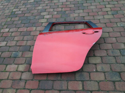 drzwi-lewe-tyl-tylne-mazda-6-gj-iii-kombi-12-17-ed-car.pl