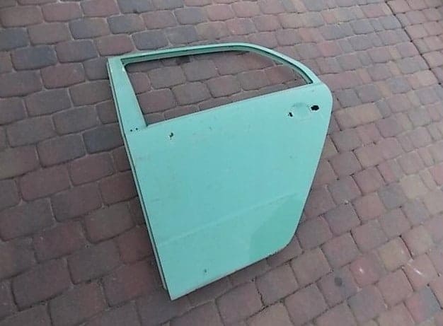 drzwi-lewe-tylne-lewy-tyl-skoda-fabia-i-1-hb-ed-car.pl