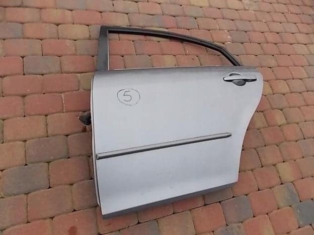 drzwi-lewe-tylne-tyl-lewy-mazda-6-gg-gy-hb-02-08-ed-car.pl