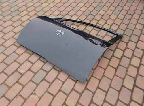 drzwi-lewy-przod-lewe-przednie-mazda-6-gh-08-12-ed-car.pl