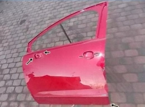 drzwi-lewy-przod-lewe-przednie-peugeot-5008-uszk-ed-car.pl