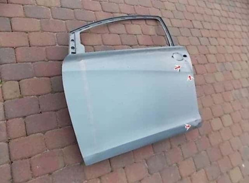 drzwi-lewy-przod-przednie-seat-toledo-altea-04-ed-car.pl