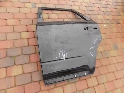 drzwi-lewy-tyl-lewe-tylne-nissan-murano-z50-03-09-ed-car.pl