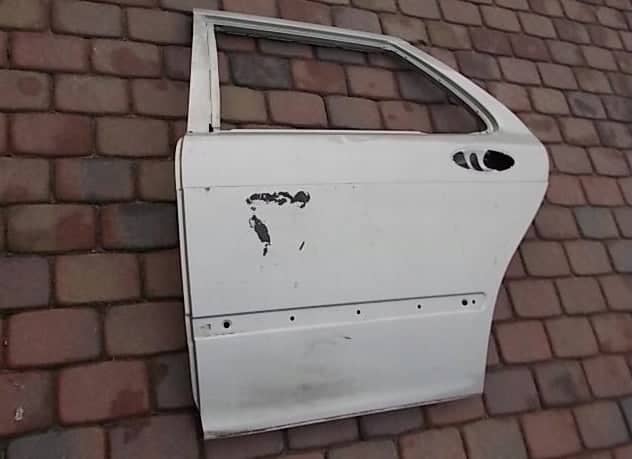 drzwi-lewy-tyl-lewe-tylne-saab-9-5-95-kombi-combi-ed-car.pl