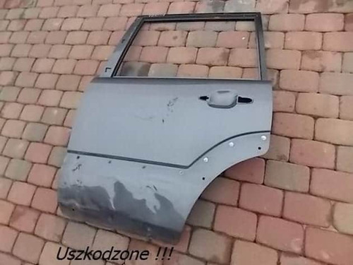 drzwi-lewy-tyl-lewe-tylne-toyota-land-cruiser-120-ed-car.pl