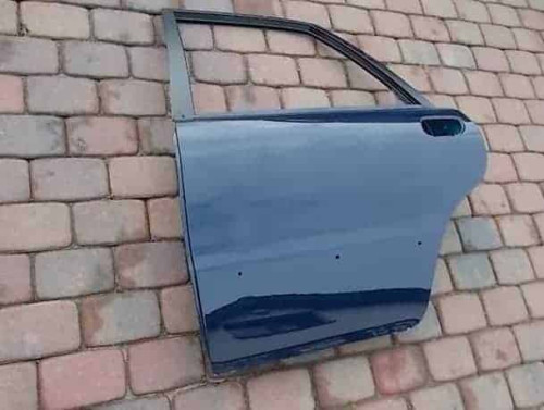 drzwi-lewy-tyl-lewe-tylne-volvo-s40-s-40-96-04-ed-car.pl