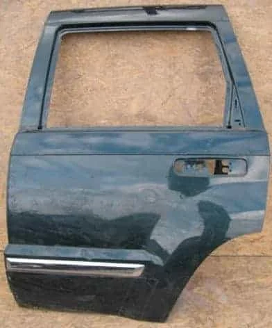 drzwi-lewy-tyl-tylne-lewe-jeep-commander-06-ed-car.pl
