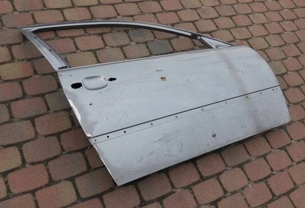 drzwi-prawe-bmw-3-e46-e-46-compact-3-drzwiowa-3d-ed-car.pl