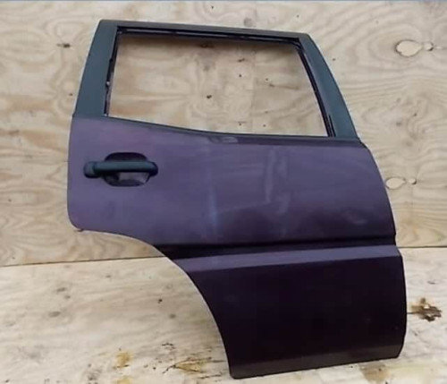 drzwi-prawe-lewe-tyl-tylne-maverick-terrano-ii-2-ed-car.pl