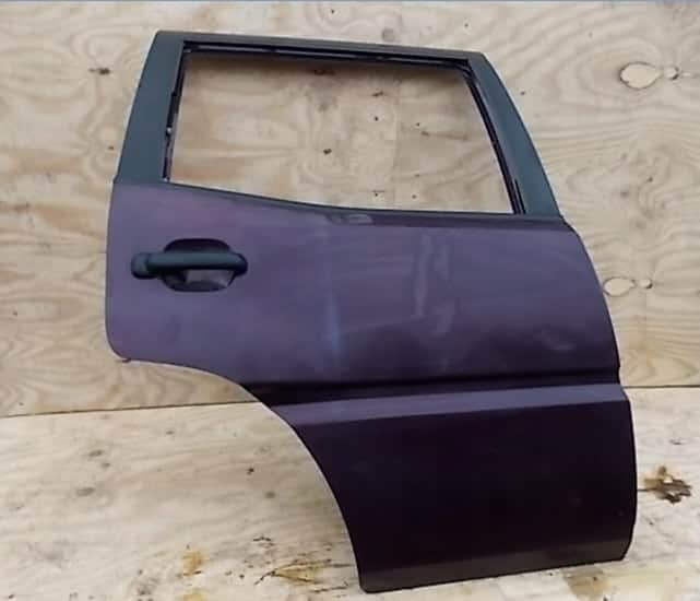 drzwi-prawe-lewe-tyl-tylne-maverick-terrano-ii-2-ed-car.pl