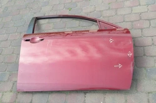 drzwi-prawe-przednie-prawy-przod-mazda-6-gh-08-12-ed-car.pl