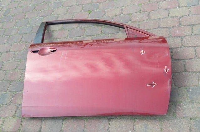 drzwi-prawe-przednie-prawy-przod-mazda-6-gh-08-12-ed-car.pl