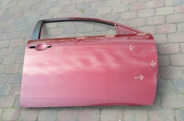 drzwi-prawe-przednie-prawy-przod-mazda-6-gh-08-12-ed-car.pl