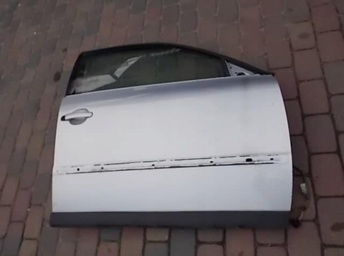drzwi-prawe-przednie-prawy-przod-vw-passat-b5-97-ed-car.pl