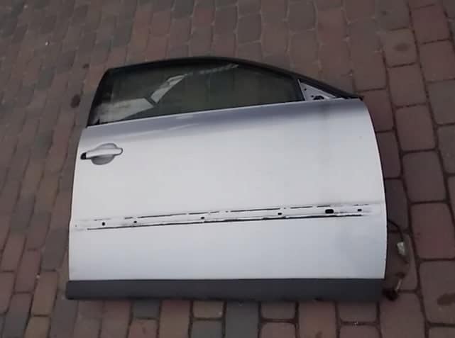 drzwi-prawe-przednie-prawy-przod-vw-passat-b5-97-ed-car.pl