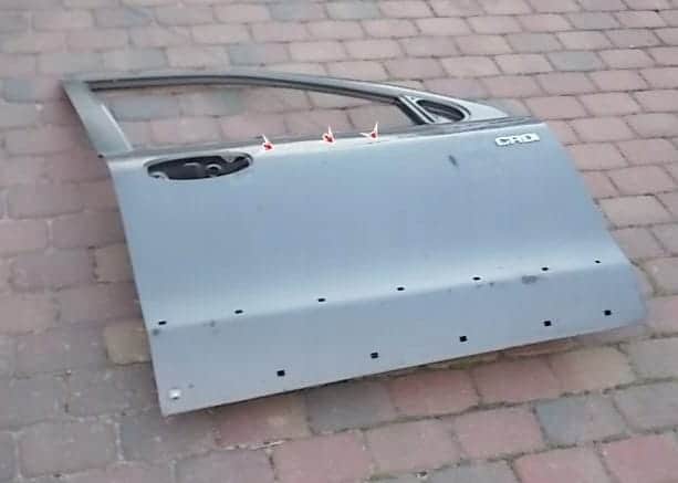 drzwi-prawe-przednie-przod-hyundai-santa-fe-00-06-ed-car.pl