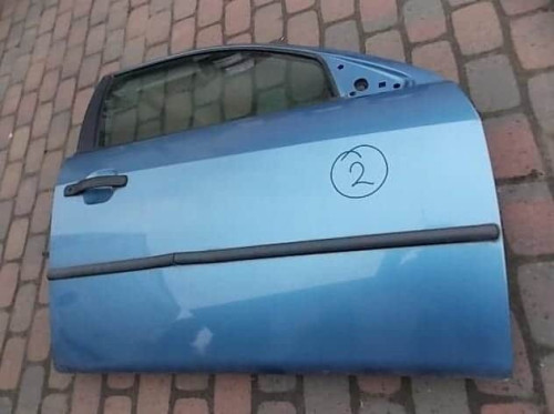 drzwi-prawe-przednie-przod-mondeo-mk3-02-07-ed-car.pl