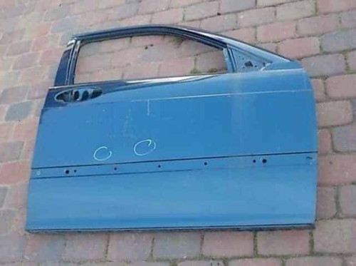 drzwi-prawe-przednie-przod-prawy-saab-9-5-95-05-10-ed-car.pl