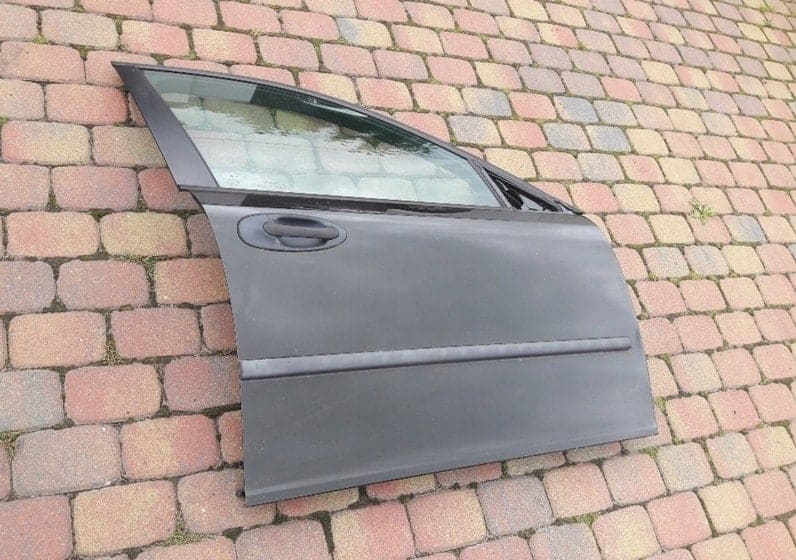 drzwi-prawe-przednie-przod-saab-9-3-93-sedan-kombi-ed-car.pl