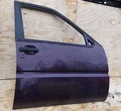 drzwi-prawe-przednie-przod-terrano-ii-2-maverick-ed-car.pl