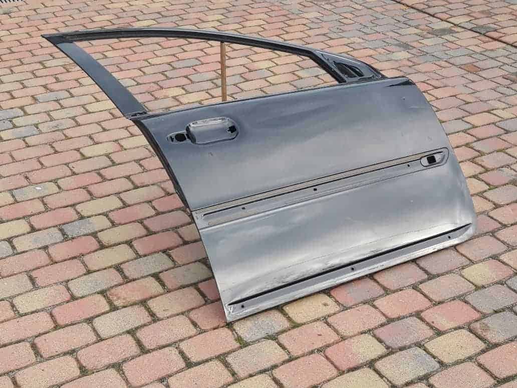 drzwi-prawe-przednie-przod-volvo-xc90-xc-90-02-14-ed-car.pl