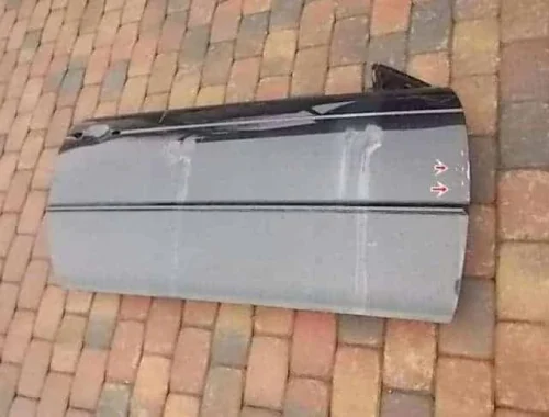 drzwi-prawe-przod-przednie-bmw-3-e46-coupe-cabrio-ed-car.pl