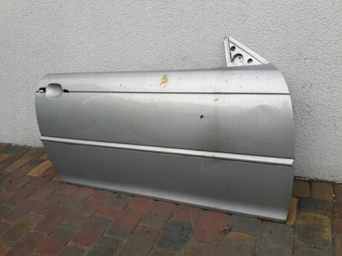 drzwi-prawe-przod-przednie-bmw-3-e46-coupe-cabrio-ed-car.pl