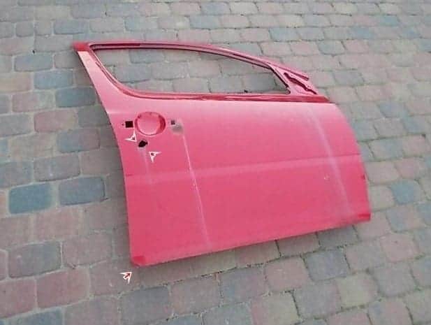 drzwi-prawe-przod-przednie-daihatsu-yrv-ed-car.pl