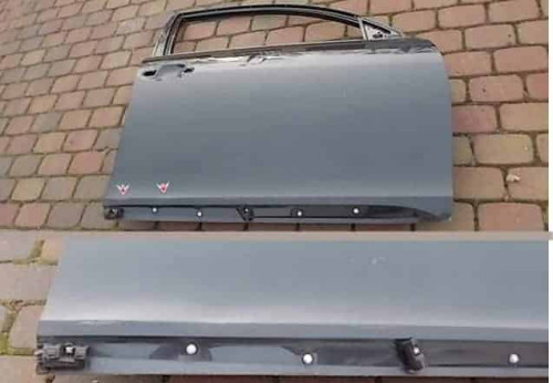 drzwi-prawe-przod-przednie-lexus-gs350-gs450h-05-ed-car.pl