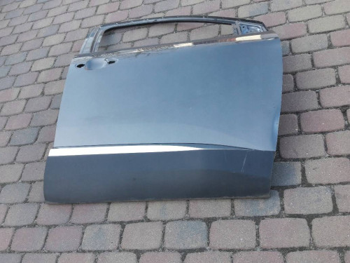 drzwi-prawe-przod-przednie-peugeot-5008-17-ed-car.pl
