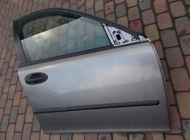 drzwi-prawe-przod-przednie-saab-9-3-93-sedan-kombi-ed-car.pl