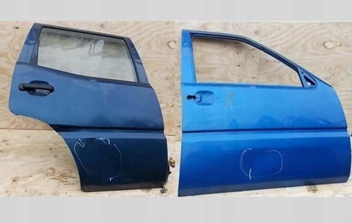 drzwi-prawe-przod-tyl-lewe-terrano-ii-2-maverick-ed-car.pl